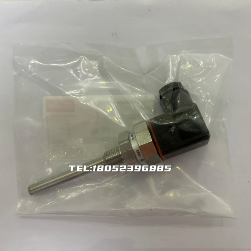 다른포스 MBT3250 온도 센서 097U0054/084Z2411/2435/2456