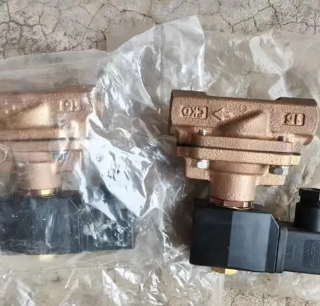 AD11-15A-02G AC220V 신