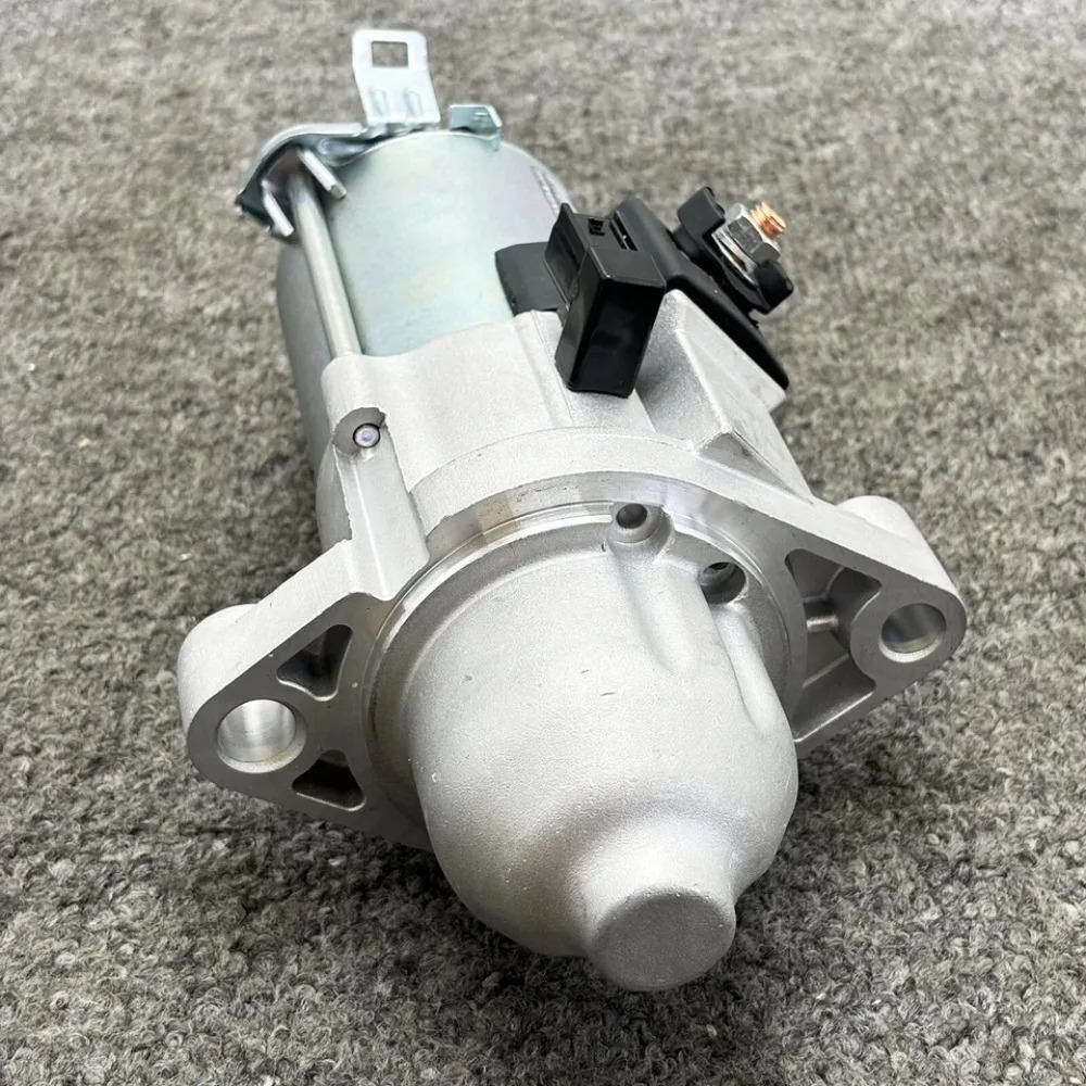 31200RRAA51 OEM HONDA호환 2006-2011 Civic 2007-2008 Element Starter