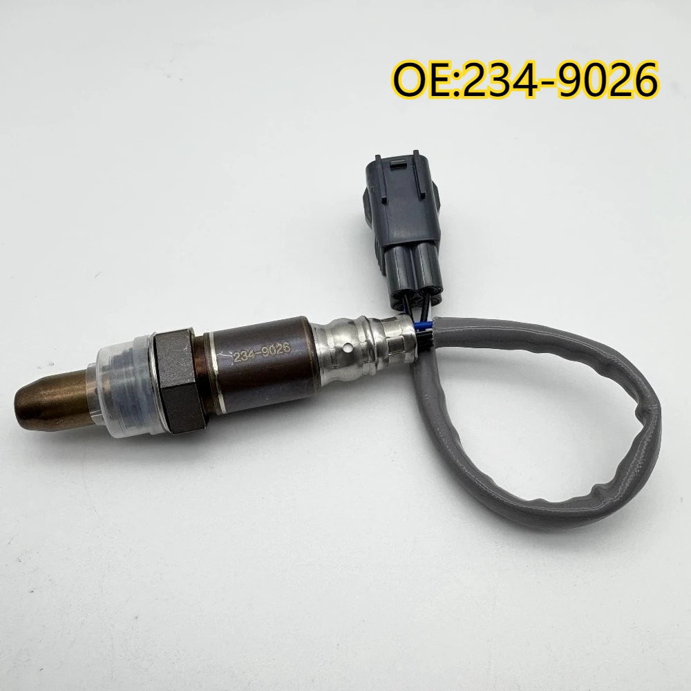 TOYOTA호환 Tandra Tacoma234-9026 O2 센서