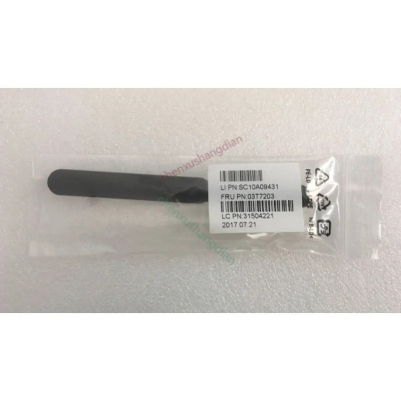 외장 데스크탑 와이파이 안테나 카드 fru 03t8166 03t7203