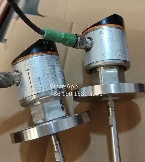 센서 LR3000