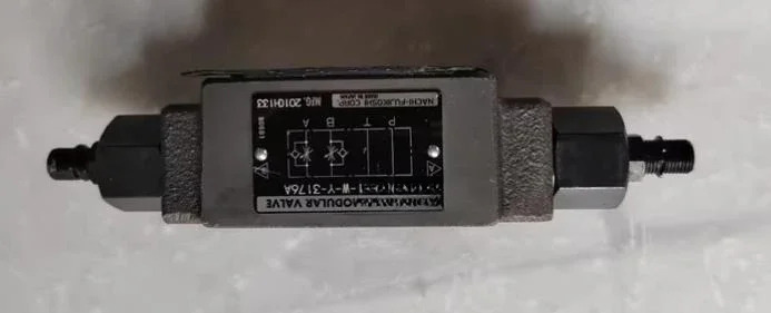OCY-G01-W-Y-3176A