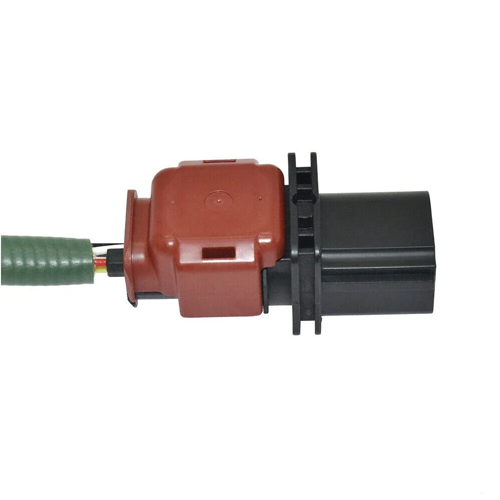 ESCAPE EXPLORER FOCUS MUSTENG TAURUS234-5173 업스 산소 센서