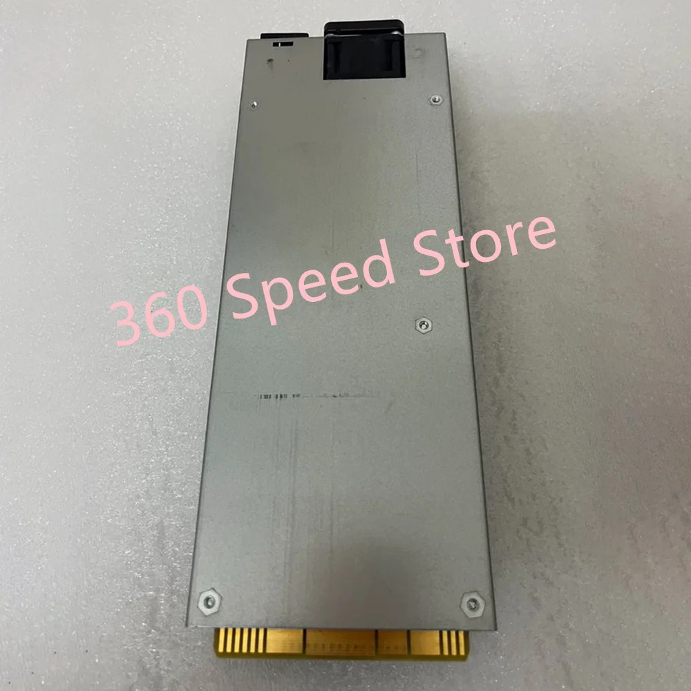 DPS-520CB A 서버 전원공급장치 520W