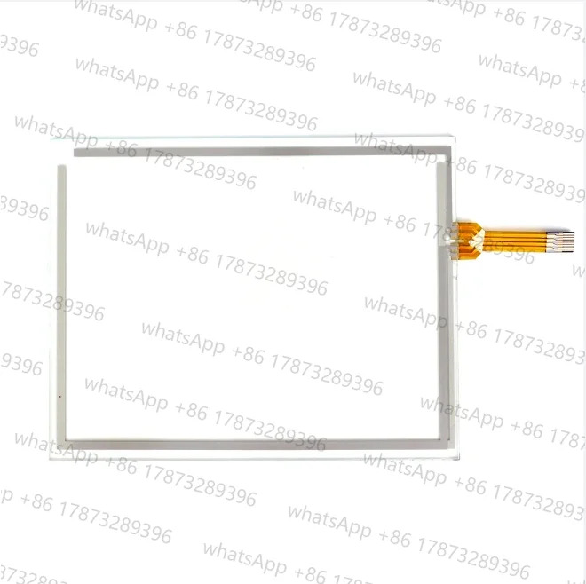 Pro-face 3280035-01 AGP3400-T1-D24 AGP3400-T1-D24-MLCD 디스플레이 패널 새