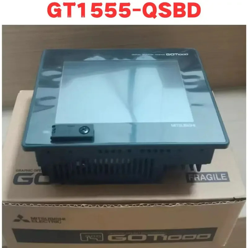 1555-QSBD 1555 QSBD 터치 스크린