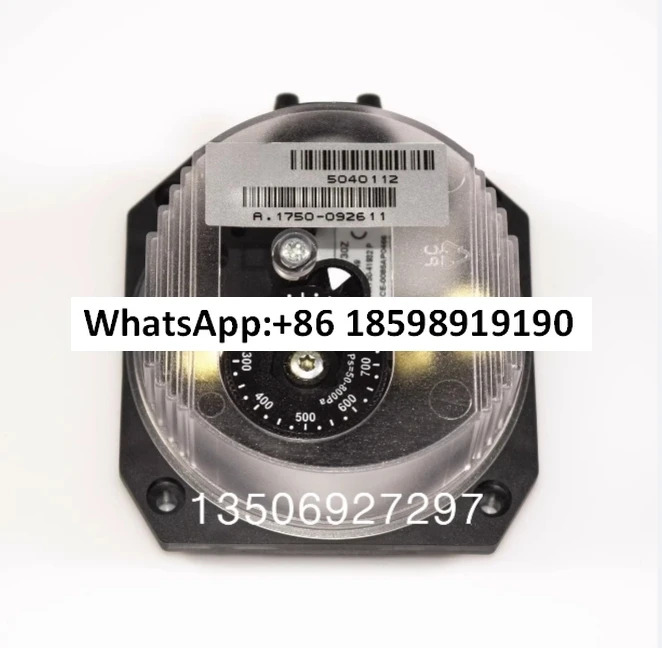 DL4E 1  DL8K 3개 1개 30Z 압력 스위치 DL3AG 3Z