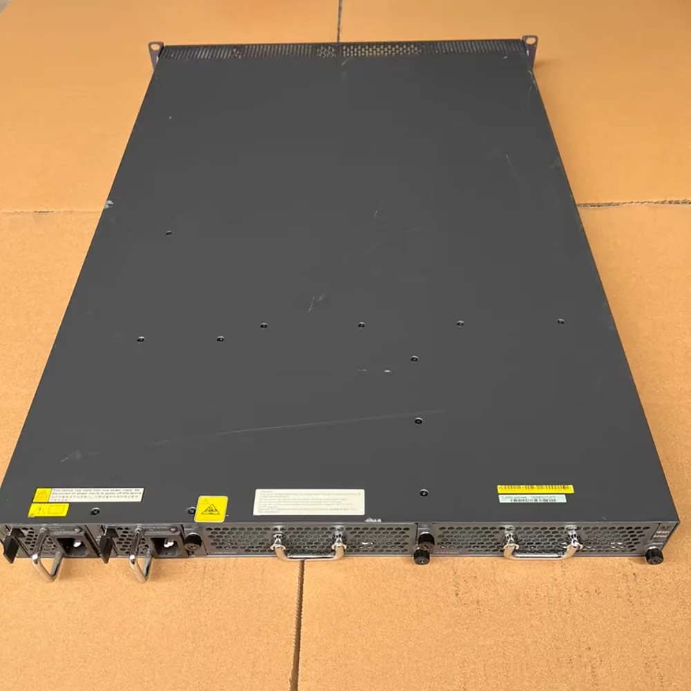 S5830V2-24S 24포트 10G 광포트 데이터 센터 스위치
