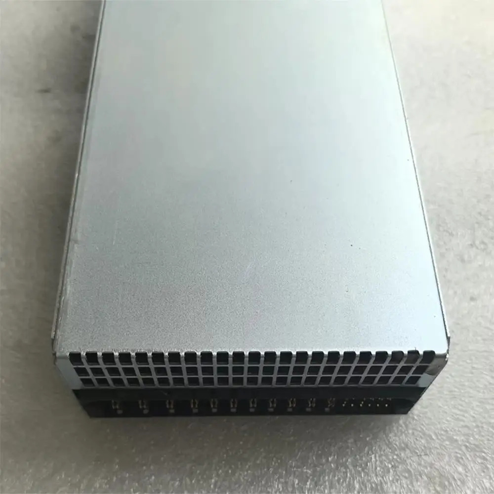 7001585 -J000 CISCO ASR 9000 A9K 시리즈 전원공급장치 PWR-3KW-AC-V2 V03 전원공급장치용