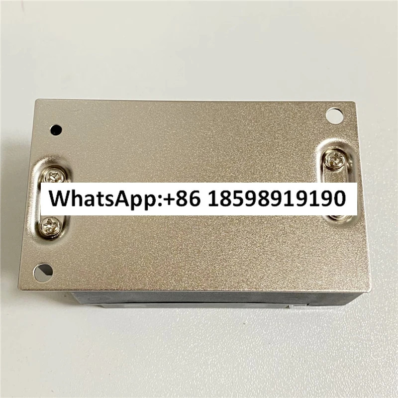 필터 2003 2003D 2010 2010D D 2030 2030D