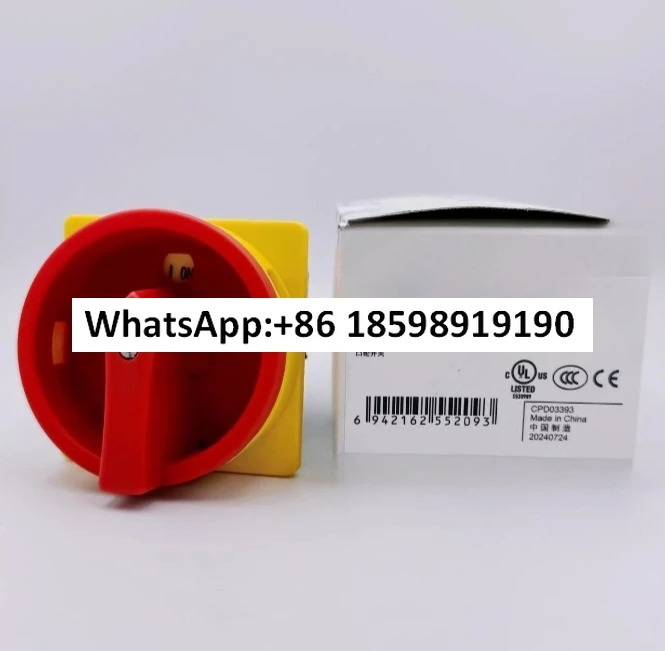 로드 차단기 P1 25 32 T0 1 102 P3 63 100 EA SVB