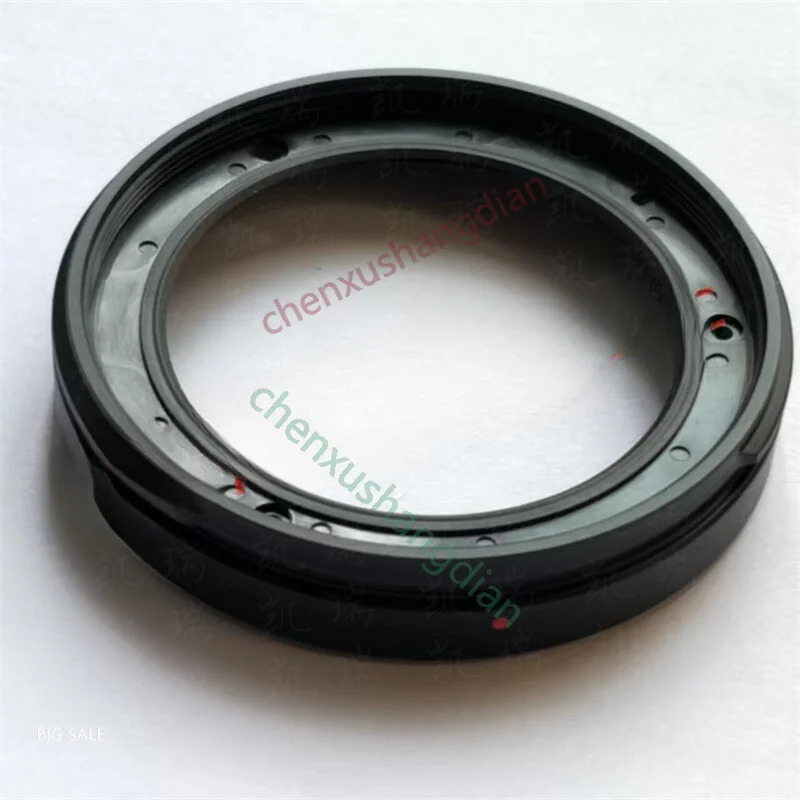UV 링 실린더 6808 캐논 M 18-150 RF