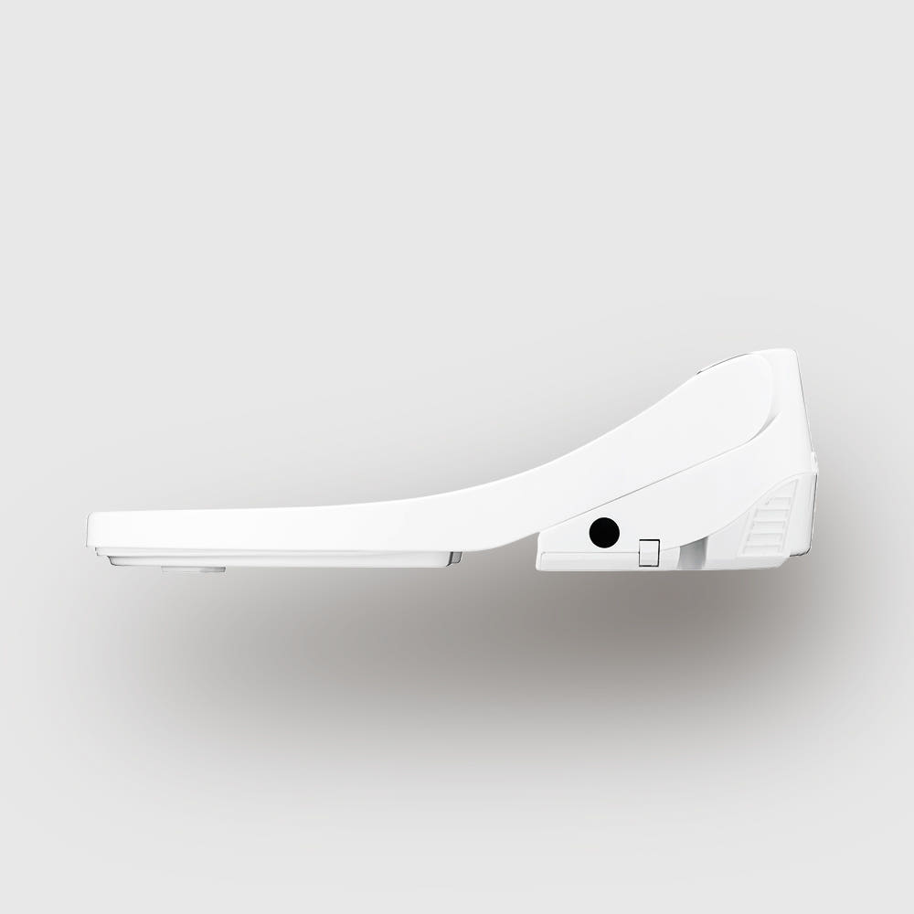 설치 가이드 이미지