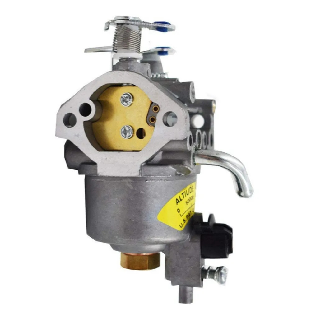 Onan RV 발전기 2.8 KV 2800 Carb 146-0705 기화기