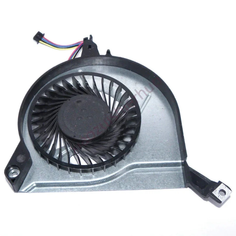 hp호환 17-f180ca 17-f184ca 17-f140nr 17-f071nr 17-f080ca 17-f084ca CPU 팬기능