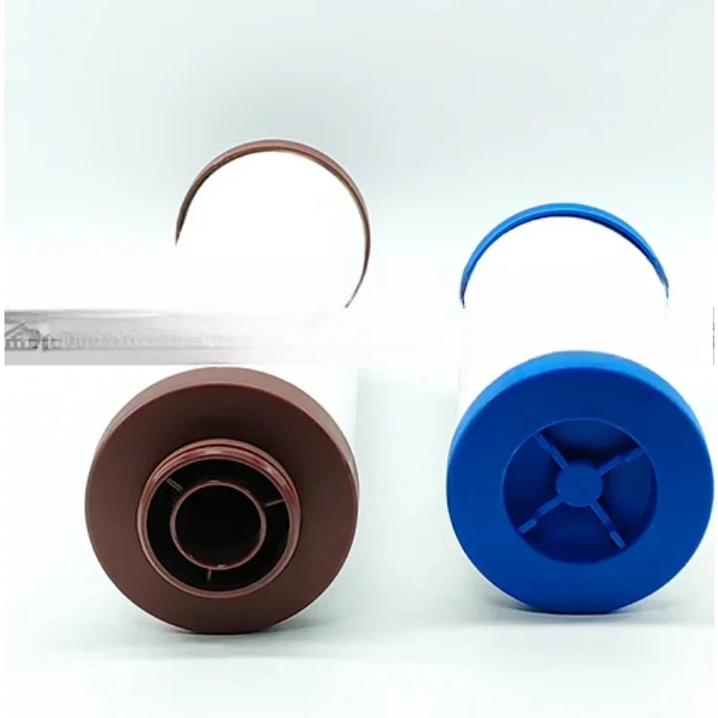 교체 카트리지 LFA-020AA LFA-040AO LFA-080AX LFA-100LFA-160PF