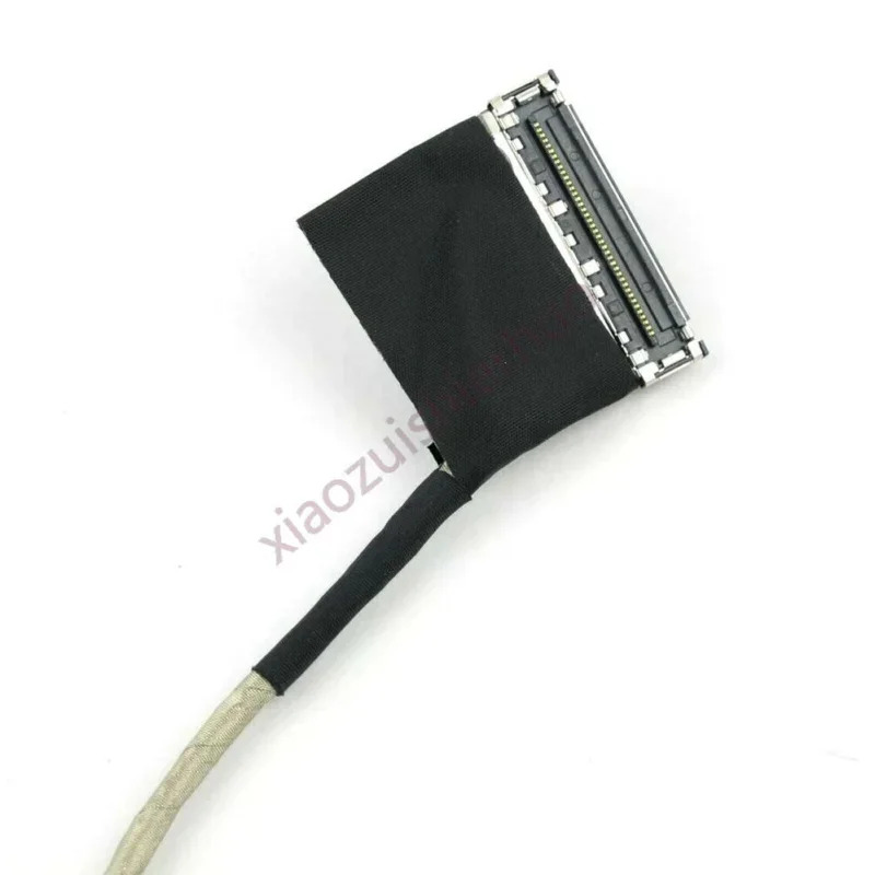 ASUS호환 ROG G750J G750JH G750JM G750JS LCD LVDS 디스플레이 비디오 케이블 1422-01MG000