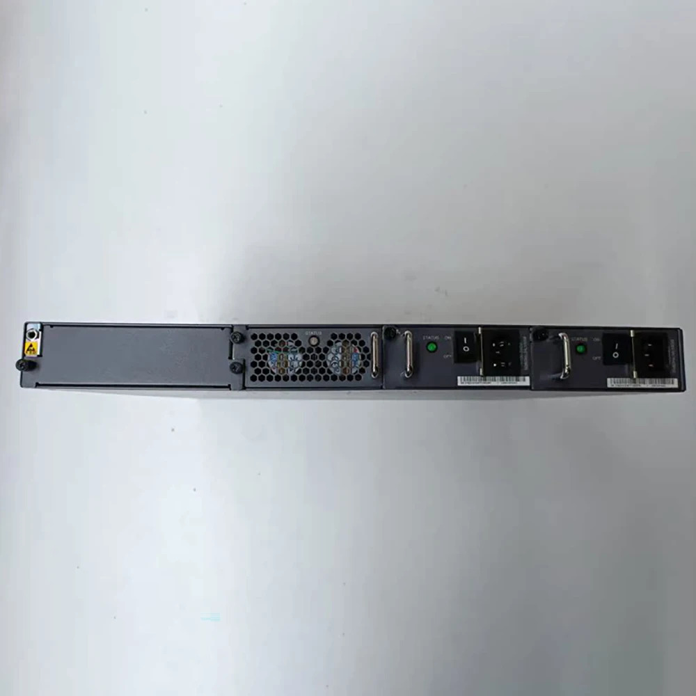 Huawei호환 S5700-28C-EI 24포트 기가비트 레이어 3 네트워크 엔터프라이즈 스위치용