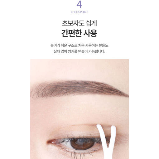 thumbnail-7