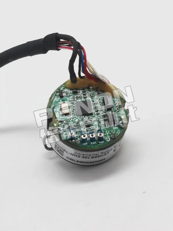 인코더 NH3-20LS55CAT