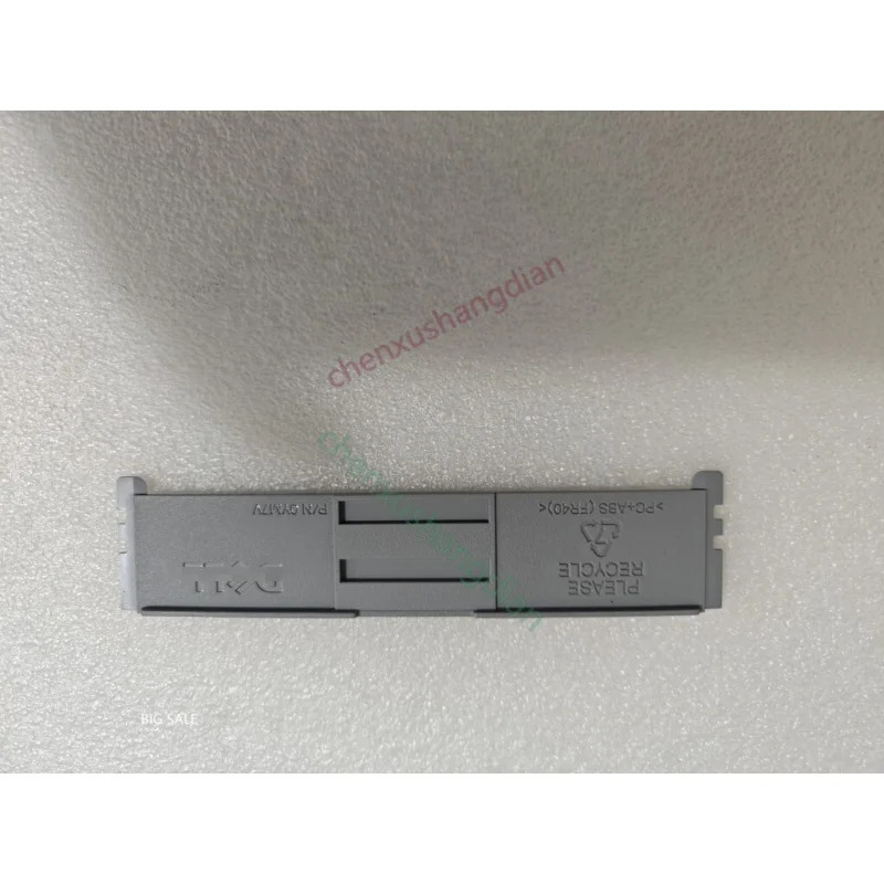 Dell메모리 스토퍼 DDR5 메모리 플매트 카펫 러그 0YM7V 신