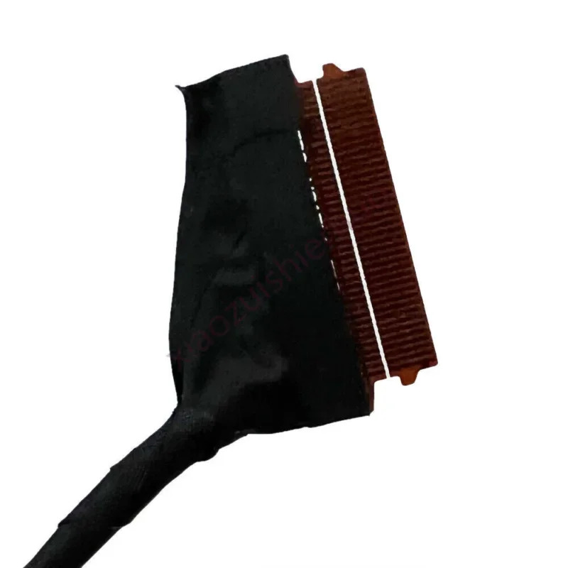MSI 펄스 gl76 12uek K1N-40핀 144Hz EDP 노터치 스크린 케이블 3040248  -H39