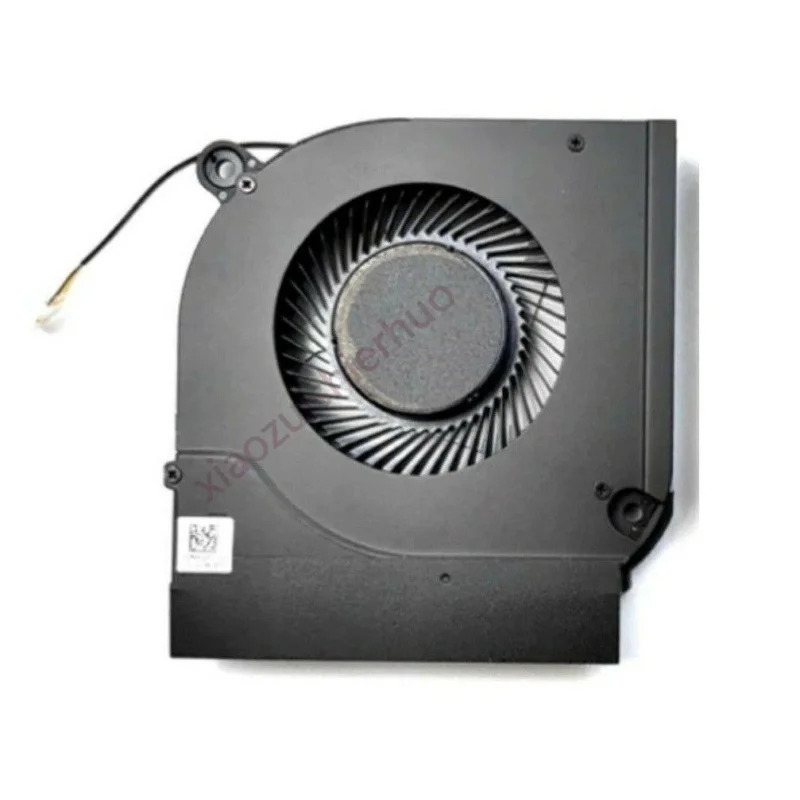 에이서 프레데터 헬리오스 PH315-52-710B PH315-52-78VL PH317-53-77HB GPU VGA 냉각팬