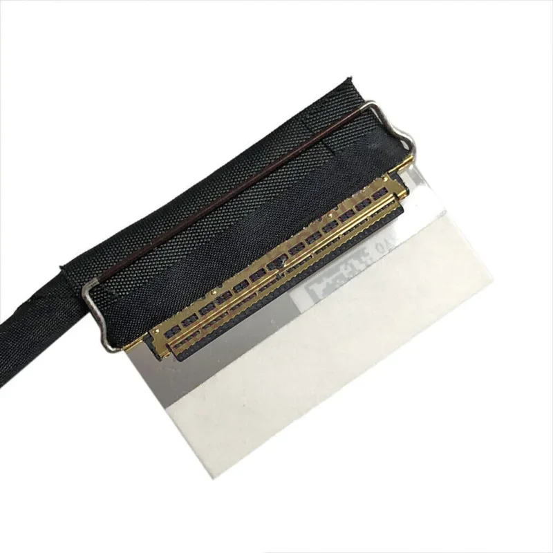 Dell 0ykhcf ykhcf cn-0ykhcf 450LCD LED LVDS 화면 비디오 케이블. 0ku02.1l 미국 SK