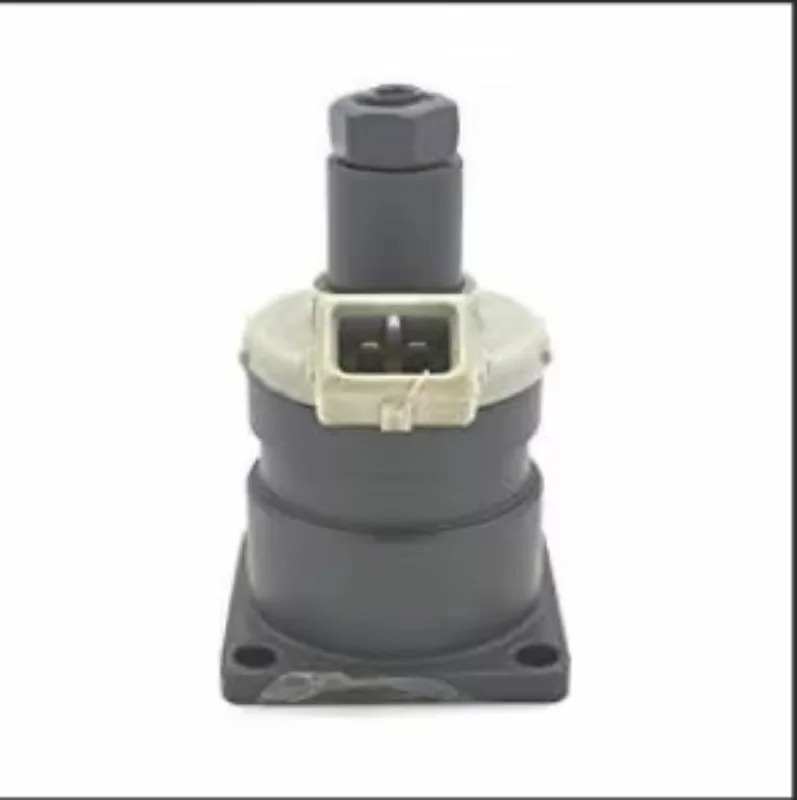 굴삭기 4288336 유압 회전 솔레노이드 밸브는 EX200-2 EX200-3 밸브