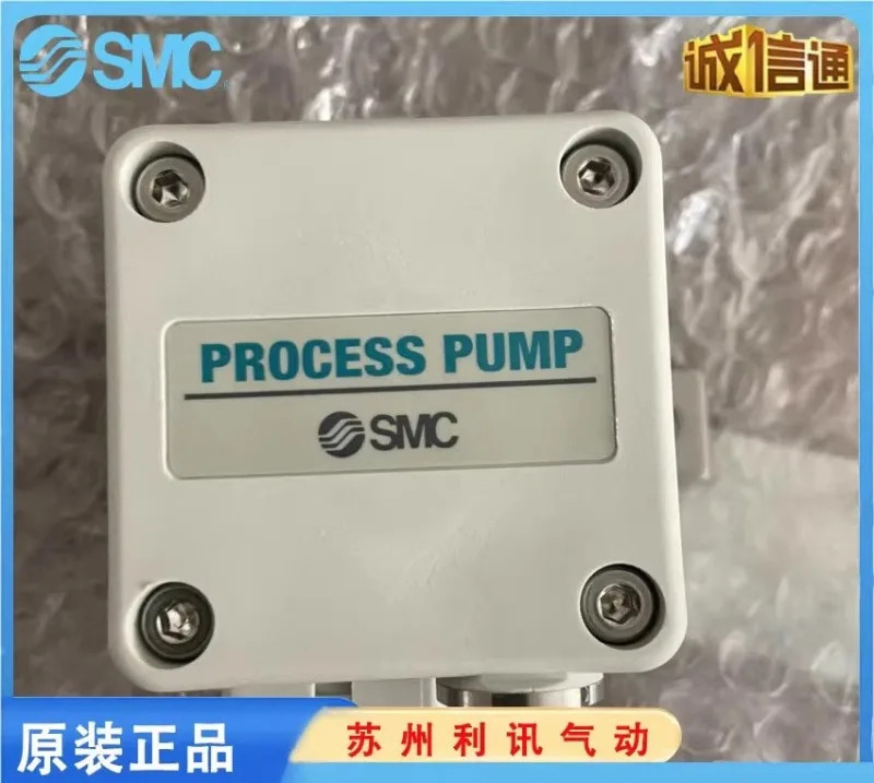 공압 다이어프램 펌프 PB1013A-01 PA3110-PA3210/PA3113/3313-F03-03-N-B