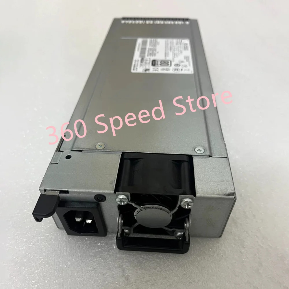 DPS-520CB A 서버 전원공급장치 520W