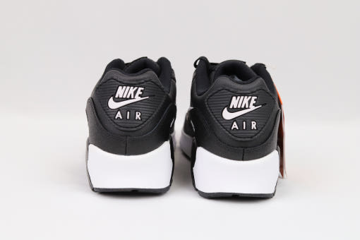 thumbnail-7