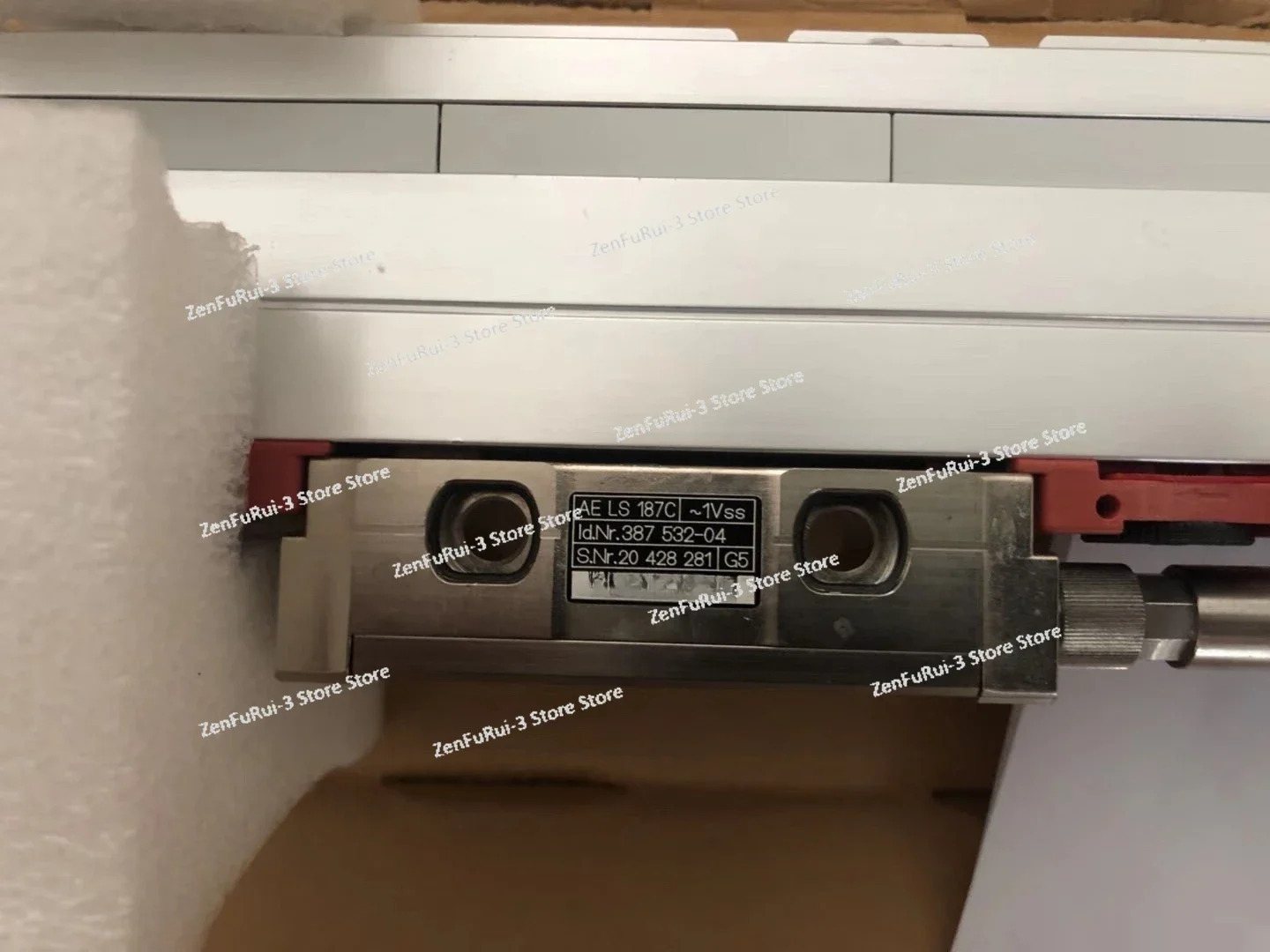 원본 Ls187c 1240mm ID 526974 -12