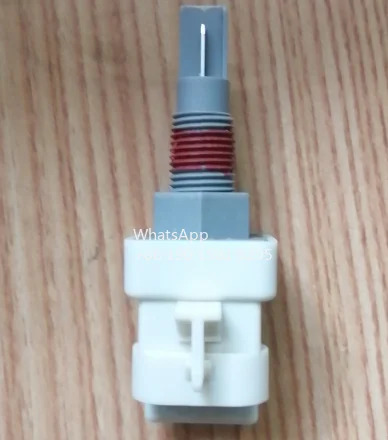 유체 레벨 센서 QSK50 G50 K50 냉각수 2872769 4928568 2872768 4383933 5580005216