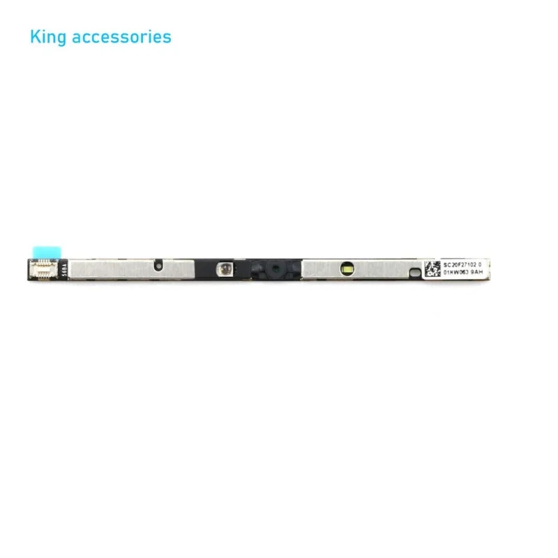 Lenovo호환 ThinkPad X1 Yoga Carbon 7th 8th IR 01hw063 01hw064기능