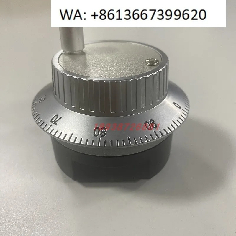 펄스 인코더 OSM-01-2GA OLM-0025-2H OVM-01-2D