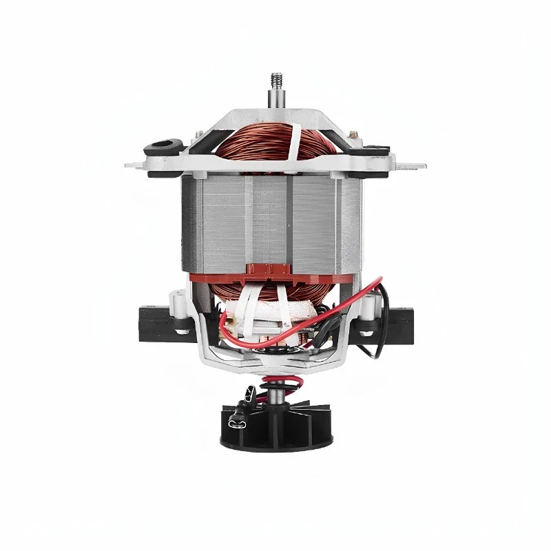 스무디 기계 SJ-C253/C152/S252/S253/9663/S253 두유 모터 부품