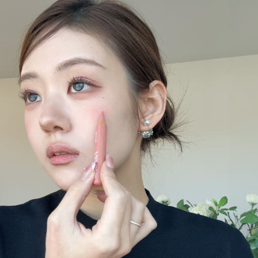 thumbnail-7