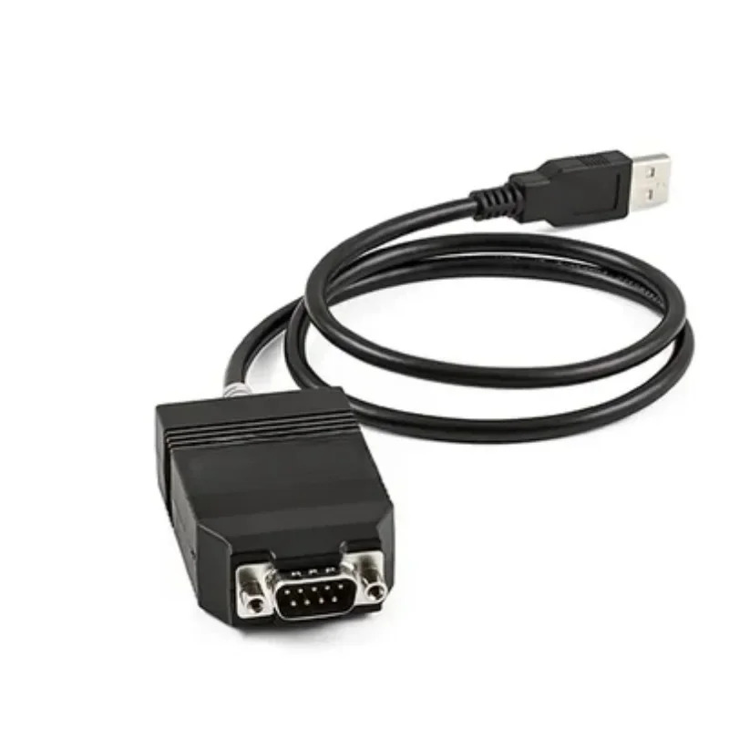 PCAN-USB IPEH-00/00/004022