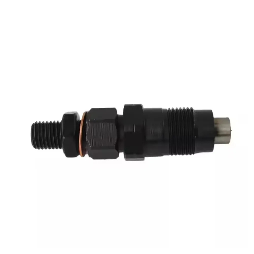 9430610435 Stuks 디젤 인젝터 노즐 8 링 키트 Voor Mitsubishi호환 Delica 4PCS