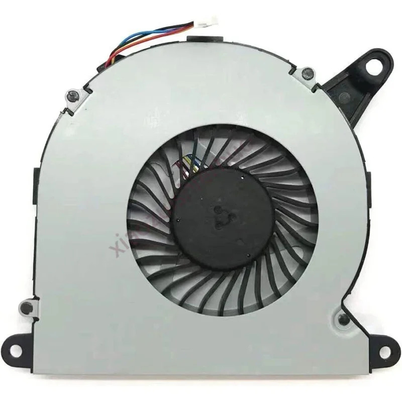 NUC8i7BEH NUC8i3BEH NUC8i5BEH NUC8i5BEK마이크로컴퓨터 CPU 냉각팬