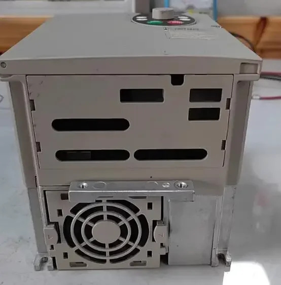 리퍼 분해주파수 변환기 3KW ATV31HU30N4A