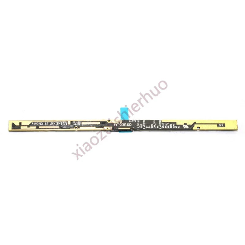 hp호환 Envy X360 13-BD 노트북 L94505-001새 내부 카메라 웹캠 마이크