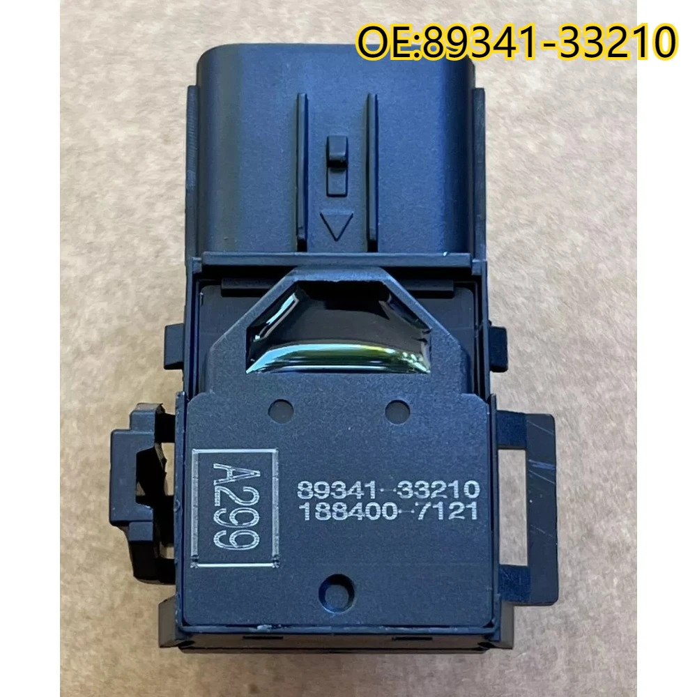89341-33210 Lexus RX350 10-15 RX450h 12-15 3.5L 주차 공원 보조 센서