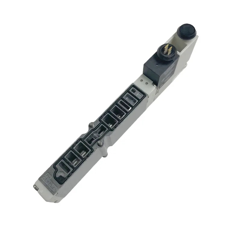 FESTO VMPA1-M1H-M-PI 533342 533343 533344 533345 533346 533347 533348 533349 솔레노이드 밸브