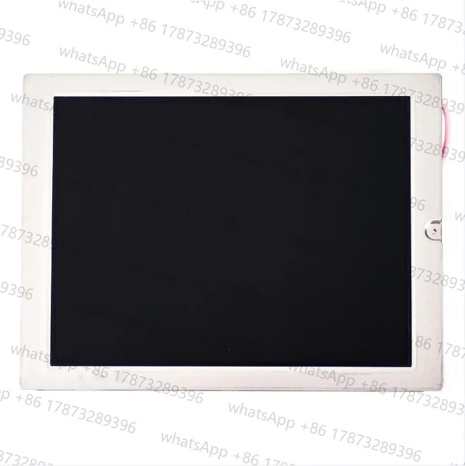 Pro-face 3280035-01 AGP3400-T1-D24 AGP3400-T1-D24-MLCD 디스플레이 패널 새
