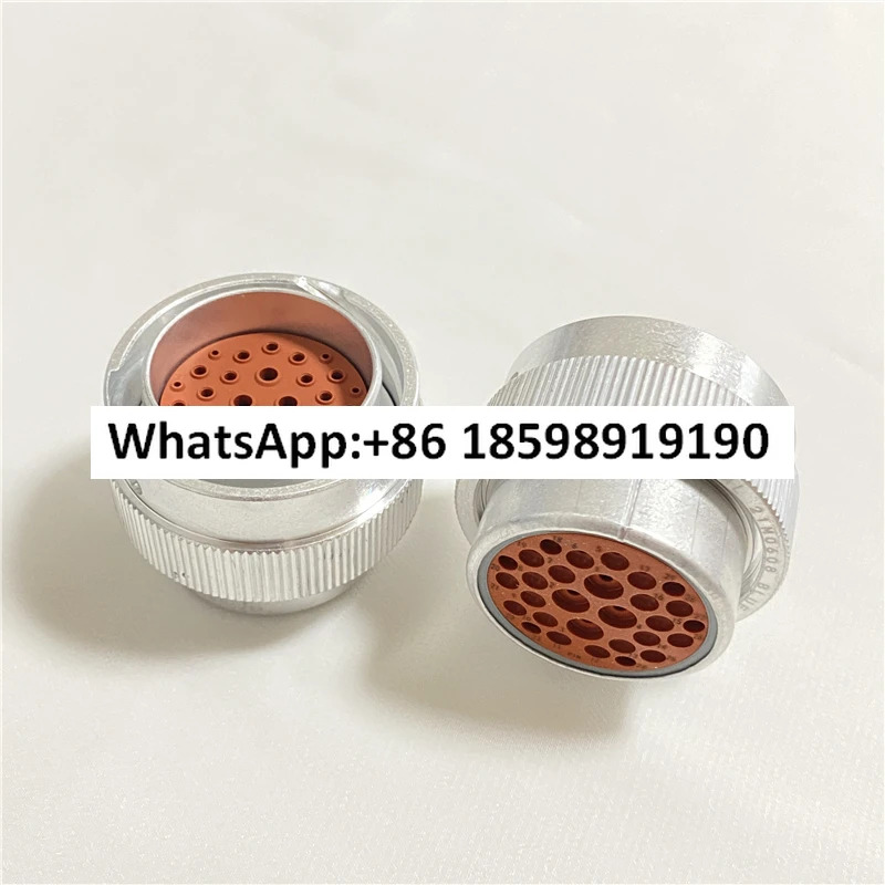 HD36 24 29SE 29PE 059 072 HD34 라운드
