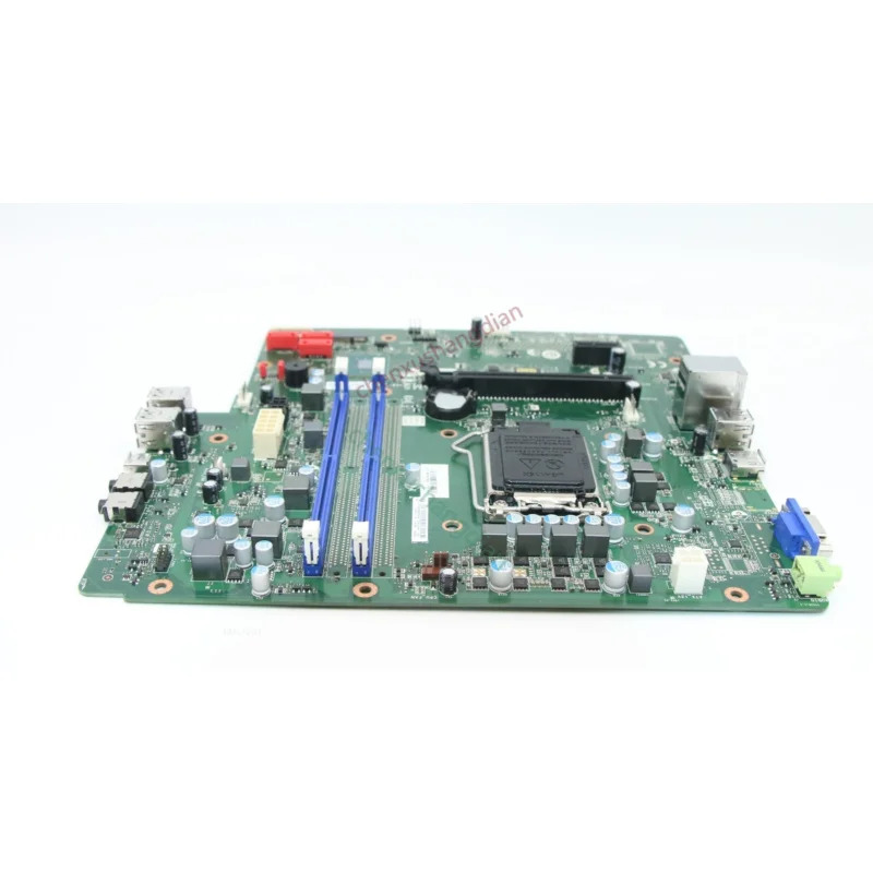 T540-15ICK I360MS 메보드5B20U53847 510-15ICK 510A-15ICK