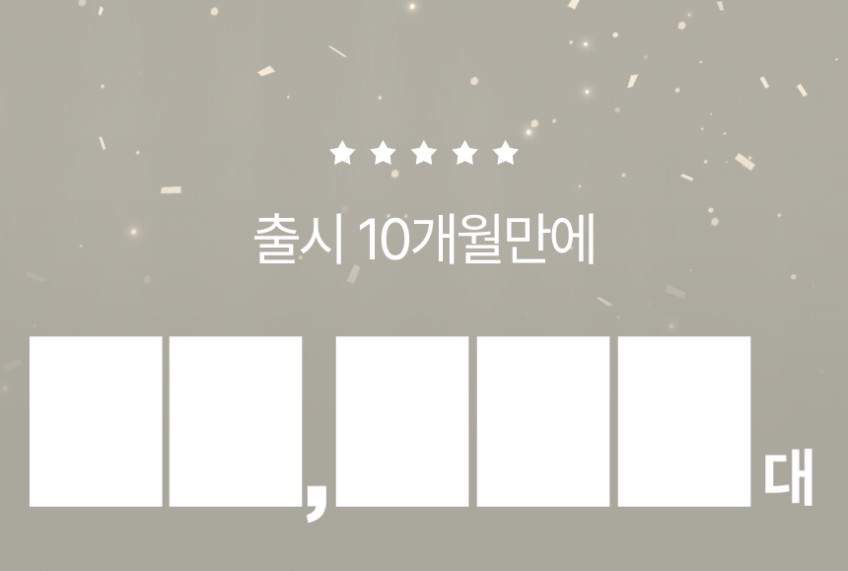 PRIOM 대용량 두유제조기 이유식 죽 메이커 1500mL 판매처 상세 정보 이미지 1